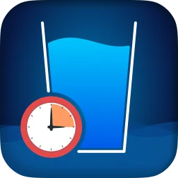 Symbol von Water Tracker & Reminder