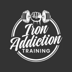 Icono de Iron Addiction