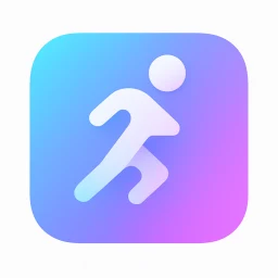 Symbol von Ranner: AI Running Coach